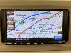 �ʥ��դ���ι�Ԥ�ɥ饤�֤�ڤ����ҤȻ������Ƥ�ƻ�Ǥ��¤����Ȥʤ����������Ȥ��Ƥ���ޤ��� 5