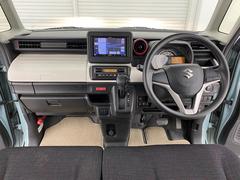 �����ʥʥ��ա�ι�Ԥ�쥸�㡼�ˤ��͡��ʥ��������������ɥ饤�֤��ڤ����ʤ�ޤ��͡� 5