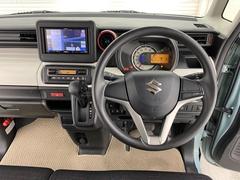 ���Ǥ�ɬ���ʤΣţԣä��դ��Ƥ���ޤ�����®ƻϩ�Ǥν�����⥹�ࡼ�������ڴ��¤ˤ�ʤꥨ���ˤ�Ҥ���ޤ��� 6