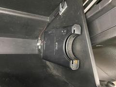 ���Ǥ�ɬ���ʤΣţԣä��դ��Ƥ���ޤ�����®ƻϩ�Ǥν�����⥹�ࡼ�������ڴ��¤ˤ�ʤꥨ���ˤ�Ҥ���ޤ��� 6