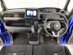 �����٤���Ź�Τ��֤����ˤʤäƤ������������ˤ��꤬�Ȥ��������ޤ������Ҥ��ä���Ȥ���Ƥ�����������ڤˤ���礻�������Ѥꤪ�Ԥ����Ƥ���ޤ��� 2