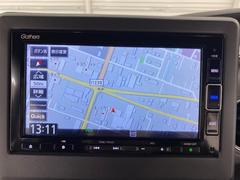 �����ʥʥ��ա�ι�Ԥ�쥸�㡼�ˤ��͡��ʥ��������������ɥ饤�֤��ڤ����ʤ�ޤ��͡� 3