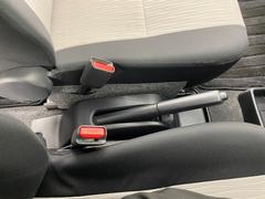 ��Ź�Τ��֤������������ޤ��Ƥ��꤬�Ȥ��������ޤ������֤ˤĤ��ƤΤ�����䤪���Ѥ�Τ����ꡢ�������ˤ����äƤΤ����̤ʤɤ����ڤˤ��䤤��碌�������� 7