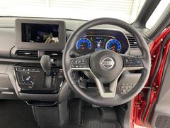 �ϥ�ɥ�ξ��֤������ȱ�ž�˽���Ǥ��ޤ����͡�������μ֡������ڤˤ��䤤��碌���������� 3