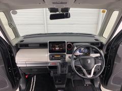 �����٤���Ź�Τ��֤����ˤʤäƤ������������ˤ��꤬�Ȥ��������ޤ������ä��긽�ֳ�ǧ����ĺ����褦�����������פ��ޤ��� 2