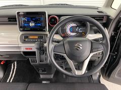 ��˿�����ʬ�Ǥ��Τǡ����ä���ȥ����å��������Ǥ��͡� 3