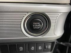 �ץå��奨�󥸥󥹥����ȥ����ƥࡢ���󥸥��ư����ߤ��󥿥å��ǹԤ����Ȥ��Ǥ��ޤ��� 6