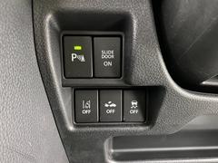 �ڥ졼�󥢥����ȡ�������˥����Ǽ�����ǧ�������������æ�������ʤȤ��˷����ȯ�����ꡢ����˿ʤ�ǥ��ƥ����������Ԥä��ꤹ�뵡ǽ�� 7