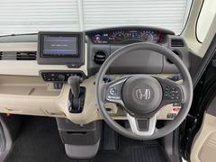 �ϥ�ɥ�ξ��֤������ȱ�ž�˽���Ǥ��ޤ����͡�������μ֡������ڤˤ��䤤��碌���������� 3