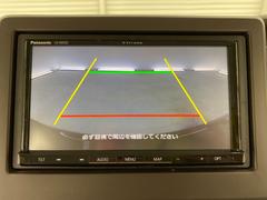 �Хå��������������֤��������ˤϷ礫���ޤ��� 4