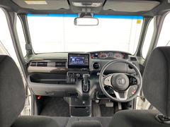 �����٤���Ź�Τ��֤����ˤʤäƤ������������ˤ��꤬�Ȥ��������ޤ������Ҥ��ä���Ȥ���Ƥ�����������ڤˤ���礻�������Ѥꤪ�Ԥ����Ƥ���ޤ��� 2