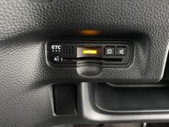 �ڣţԣáۺ��䥫���饤�դˤ�����������ϥʥӤˤ�ɤŨ����ΤǤϤʤ��Ǥ��礦�������åȥ��åפ�Ԥ����Ȥ����Ѳ�ǽ�ˤʤ�ޤ��� 5