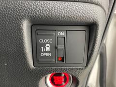 �����Ĥ�饯�饯��ư���饤�ɥɥ�����ʪ��¿���Ȥ��ʤ����ѽ�����ޤ��͡� 6