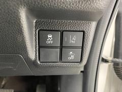 ����餬�������Τ��Ƽ�������ն�����Ԥ���褦�������ݻ���ٱ礹��졼�󥢥����ȡ� 7