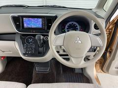 ��˿�����ʬ�Ǥ��Τǡ����ä���ȥ����å��������Ǥ��͡� 3