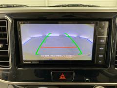 �Хå����������ѡ���Ѥˤʤ�䤹��������ȤƤ⸫�䤹���Ǥ����ָ�����˼������ʤ����������֤��������ˤ⡢��������ʵ�ǽ�Ǥ����¿��٤⥢�åס� 5