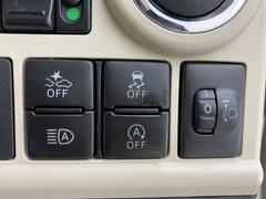 �����ﳲ�ڸ������ƥࡪ������ξ���и���ξ����ԼԤ��ܶ���Τ��ơ�����䡢�����ȥ֥졼���䥹�ƥ���󥰿�ư�ʤɤˤ�äƾ��Ͳ����ٱ礷�Ƥ���ޤ��� 6