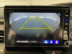 �Хå����������ѡ���Ѥˤʤ�䤹��������ȤƤ⸫�䤹���Ǥ����ָ�����˼������ʤ����������֤��������ˤ⡢��������ʵ�ǽ�Ǥ����¿��٤⥢�åס� 3