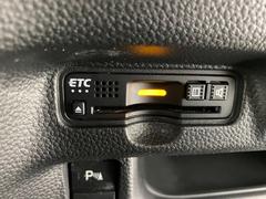 ��®���Ԥ⥹�ࡼ���ˤ���ʧ������ǽ�ʡڣţԣáۤ�Ǽ�֤ޤǤ˥��åȥ��åפ�Ԥ�����Ǽ�ֻ��ˤϤ����Ѥ���������褦�ˤ������ޤ��� 4