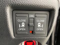 ξ¦��ư���饤�ɥɥ�������ʪ�Ǽ꤬�ɤ���ʤɴ�ñ�˥ɥ��γ��Ĥ�����ޤ���������Ϥ��餺�ǳ��ģϣˡ������䤪ǯ���ˤ�ͥ��������ư��ǽ�ϣϣƣƤˤ�Ǥ��ޤ����鸵���ʤ����ͤζ�Ф���¿��� 5