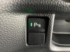 �ܿ���̤�����ɤ������ꥢ��󥹥��ʡ���ܤǤ����֤��뤿��ˤ�ɬ�ܤΥ����ƥ�Ǥ��͡� 6