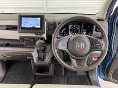 �ϥ�ɥ�ξ��֤������ȱ�ž�˽���Ǥ��ޤ����͡�������μ֡������ڤˤ��䤤��碌���������� 2