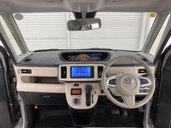 �����٤���Ź�Τ��֤����ˤʤäƤ������������ˤ��꤬�Ȥ��������ޤ������Ҥ��ä���Ȥ���Ƥ�����������ڤˤ���礻�������Ѥꤪ�Ԥ����Ƥ���ޤ��� 2