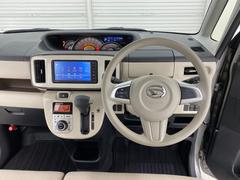 ��Ź�Τ��֤������������ޤ��Ƥ��꤬�Ȥ��������ޤ������֤ˤĤ��ƤΤ�����䤪���Ѥ�Τ����ꡢ�������ˤ����äƤΤ����̤ʤɤ����ڤˤ��䤤��碌�������� 3