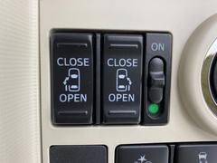 ξ¦��ư���饤�ɥɥ�������ʪ�Ǽ꤬�ɤ���ʤɴ�ñ�˥ɥ��γ��Ĥ�����ޤ���������Ϥ��餺�ǳ��ģϣˡ������䤪ǯ���ˤ�ͥ��������ư��ǽ�ϣϣƣƤˤ�Ǥ��ޤ����鸵���ʤ����ͤζ�Ф���¿��� 6