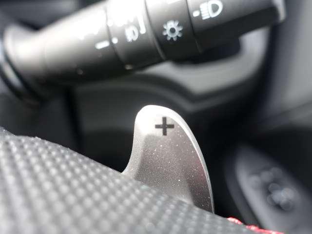 RS(11枚目)