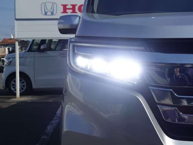 スパーダハイブリッド G ホンダセンシング ナビ ETC 安全運転支援装置 Hondaセンシング ETC オートエアコン LEDヘッドライト ドライブレコーダ 両側電動スライドドア メモリーナビ バックカメラ(13枚目)