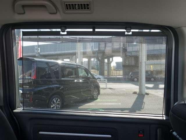 スパーダハイブリッド G ホンダセンシング ナビ ETC 安全運転支援装置 Hondaセンシング ETC オートエアコン LEDヘッドライト ドライブレコーダ 両側電動スライドドア メモリーナビ バックカメラ(17枚目)