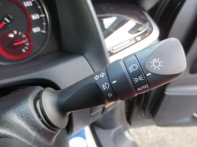 ヴェルファイア ２．５Ｚ　ＴＳＳ　衝突被害軽減Ｂ　ＡＣＣ　ＢＳＭ　７人乗　デジタルインナーミラー　純正１０インチナビ／フルセグ／ＣＤ／ＤＶＤ／ＢＴ　雨滴除去機能付Ｂカメラ　純正後席用１２．１インチモニター　ＥＴＣ　両側パワスラ（29枚目）