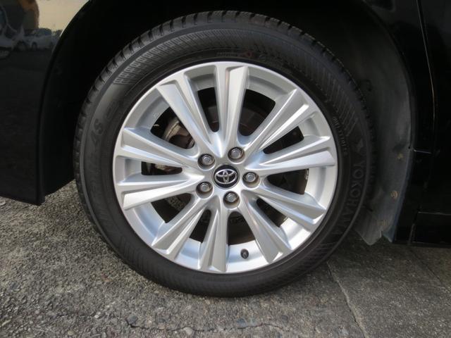 ヴェルファイア ２．５Ｚ　ＴＳＳ　衝突被害軽減Ｂ　ＡＣＣ　ＢＳＭ　７人乗　デジタルインナーミラー　純正１０インチナビ／フルセグ／ＣＤ／ＤＶＤ／ＢＴ　雨滴除去機能付Ｂカメラ　純正後席用１２．１インチモニター　ＥＴＣ　両側パワスラ（75枚目）