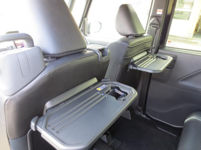 タント カスタムＸ　スマアシ（衝突被害軽減ブレーキ）　スマートクルーズ　純正１０インチナビ／フルセグ／ＣＤ／ＤＶＤ／ＢＴ／ＨＤＭＩ　バックカメラ　前後ドラレコ　ＥＴＣ　フルＬＥＤヘッドライト　両側パワスラ　電動パーキング（17枚目）