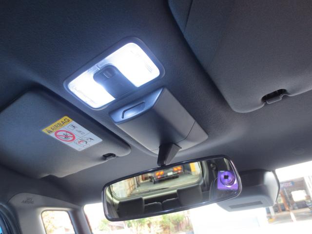 タント カスタムＸ　スマアシ（衝突被害軽減ブレーキ）　スマートクルーズ　純正１０インチナビ／フルセグ／ＣＤ／ＤＶＤ／ＢＴ／ＨＤＭＩ　バックカメラ　前後ドラレコ　ＥＴＣ　フルＬＥＤヘッドライト　両側パワスラ　電動パーキング（34枚目）