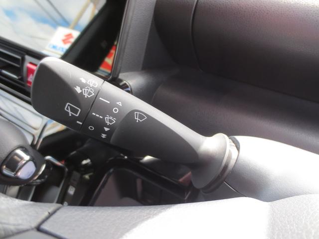 タント カスタムＸ　スマアシ（衝突被害軽減ブレーキ）　スマートクルーズ　純正１０インチナビ／フルセグ／ＣＤ／ＤＶＤ／ＢＴ／ＨＤＭＩ　バックカメラ　前後ドラレコ　ＥＴＣ　フルＬＥＤヘッドライト　両側パワスラ　電動パーキング（35枚目）