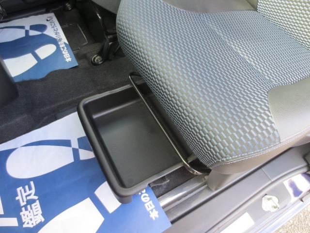 タント カスタムＸ　スマアシ（衝突被害軽減ブレーキ）　スマートクルーズ　純正１０インチナビ／フルセグ／ＣＤ／ＤＶＤ／ＢＴ／ＨＤＭＩ　バックカメラ　前後ドラレコ　ＥＴＣ　フルＬＥＤヘッドライト　両側パワスラ　電動パーキング（47枚目）