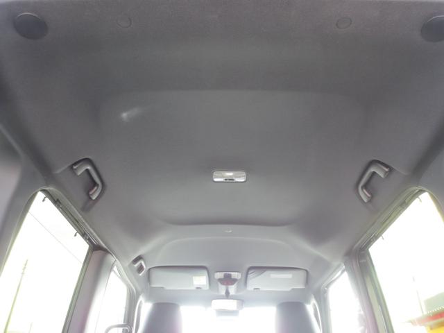 タント カスタムＸ　スマアシ（衝突被害軽減ブレーキ）　スマートクルーズ　純正１０インチナビ／フルセグ／ＣＤ／ＤＶＤ／ＢＴ／ＨＤＭＩ　バックカメラ　前後ドラレコ　ＥＴＣ　フルＬＥＤヘッドライト　両側パワスラ　電動パーキング（67枚目）