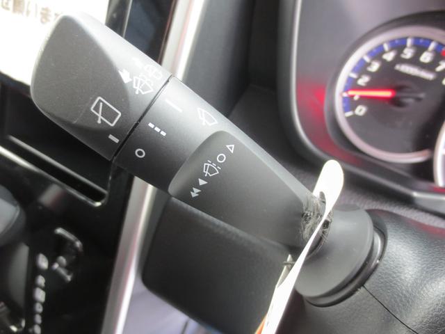 カスタムG サポカー補助金対象 スマアシIII 衝突回避支援S モデリスタエアロキット 新品社外ナビ (フルセグ・DVD・BT) バックカメラ 両側パワスラ クルコン LEDヘッドライト コンフォートPKG(32枚目)