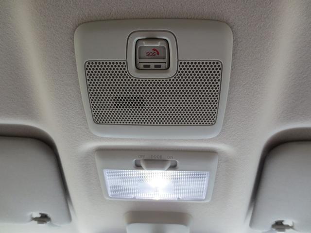 ハスラー タフワイルドターボ　届出済未使用車　スズキセーフティサポート・ＡＣＣ・衝突被害軽減Ｂ／前後誤発進抑制　全方位モニタ付９インチナビ・フルセグ／ＤＶＤ／ＣＤ／スマホ連携／ＢＴ　ＬＥＤヘッド＆フォグ／ルーフレール　１５ＡＷ（46枚目）