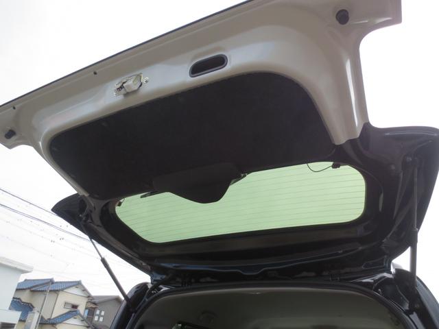 ハスラー タフワイルドターボ　届出済未使用車　スズキセーフティサポート・ＡＣＣ・衝突被害軽減Ｂ／前後誤発進抑制　全方位モニタ付９インチナビ・フルセグ／ＤＶＤ／ＣＤ／スマホ連携／ＢＴ　ＬＥＤヘッド＆フォグ／ルーフレール　１５ＡＷ（69枚目）