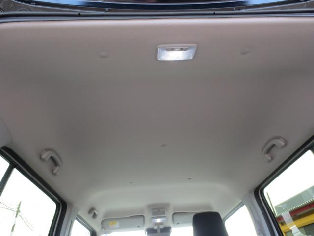 ハスラー タフワイルドターボ　届出済未使用車　スズキセーフティサポート・ＡＣＣ・衝突被害軽減Ｂ／前後誤発進抑制　全方位モニタ付９インチナビ・フルセグ／ＤＶＤ／ＣＤ／スマホ連携／ＢＴ　ＬＥＤヘッド＆フォグ／ルーフレール　１５ＡＷ（70枚目）