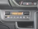 タフワイルドターボ　届出済未使用車　スズキセーフティサポート・ＡＣＣ・衝突被害軽減Ｂ／前後誤発進抑制　全方位モニタ付９インチナビ・フルセグ／ＤＶＤ／ＣＤ／スマホ連携／ＢＴ　ＬＥＤヘッド＆フォグ／ルーフレール　１５ＡＷ（32枚目）