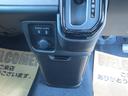 ハイブリッドＭＶ　登録済未使用車　デュアルブレーキサポート２　９インチスマホ連携ナビ　全方位Ｍ（フルセグ／ＣＤ／ＤＶＤ／ＢＴ）電動パーキングＢ　シートヒーター　ＨＵＤ　サーキュレーター　両側パワスラ　ＬＥＤヘッド（32枚目）