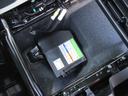 ハイブリッドＭＶ　登録済未使用車　デュアルブレーキサポート２　９インチスマホ連携ナビ　全方位Ｍ（フルセグ／ＣＤ／ＤＶＤ／ＢＴ）電動パーキングＢ　シートヒーター　ＨＵＤ　サーキュレーター　両側パワスラ　ＬＥＤヘッド（53枚目）