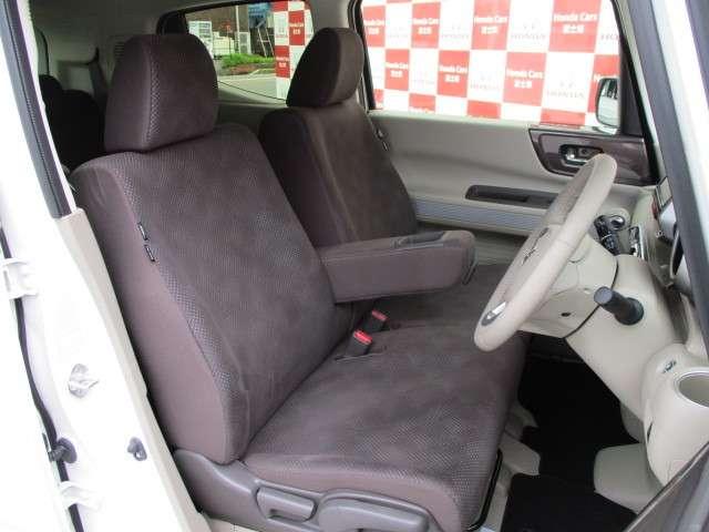 G・Lノヴァカントリースタイル 元試乗車ナビBカメラETCシ(9枚目)