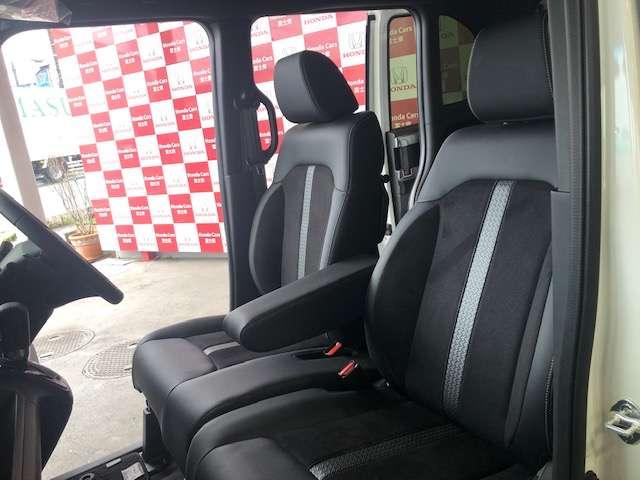 Lターボ スタイル+ブラック 元展示車 電子パーキング オートブレーキホールド ギャザズナビ Bカメラ フルセグ DVD再生 CD録音 Bluetooth接続 追突軽減ブレーキ 両側電動スライドドア LEDヘッドライト(17枚目)
