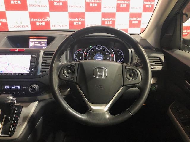 ホンダ ＣＲ－Ｖ