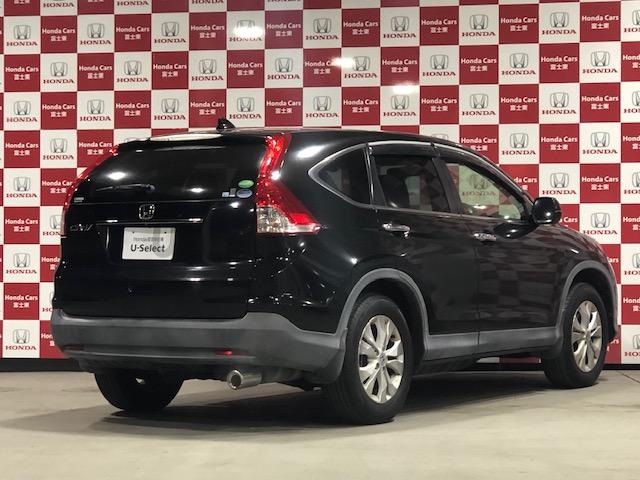 ホンダ ＣＲ－Ｖ